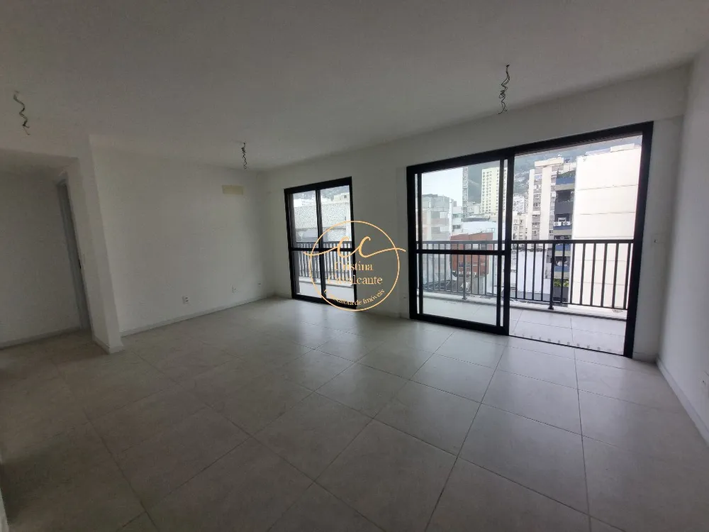 Cobertura, 3 quartos, 150 m² - Foto 3