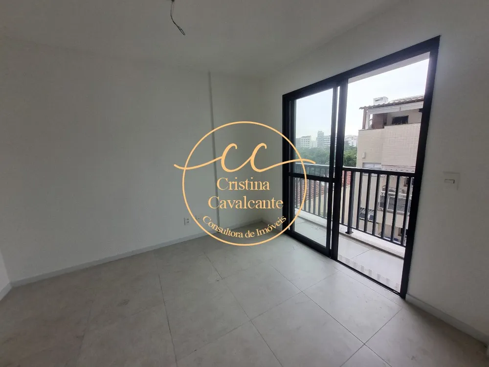 Cobertura, 3 quartos, 150 m² - Foto 16