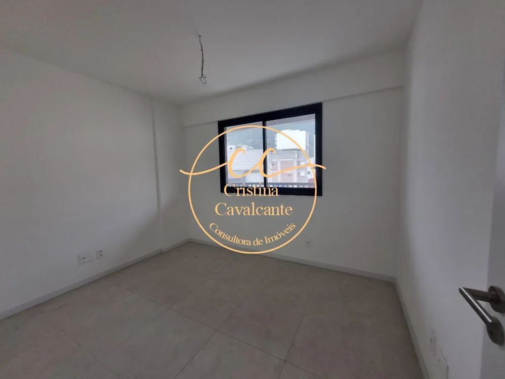 Cobertura, 3 quartos, 150 m² - Foto 10