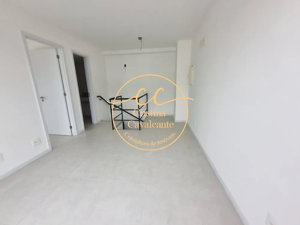 Cobertura, 3 quartos, 150 m² - Foto 19