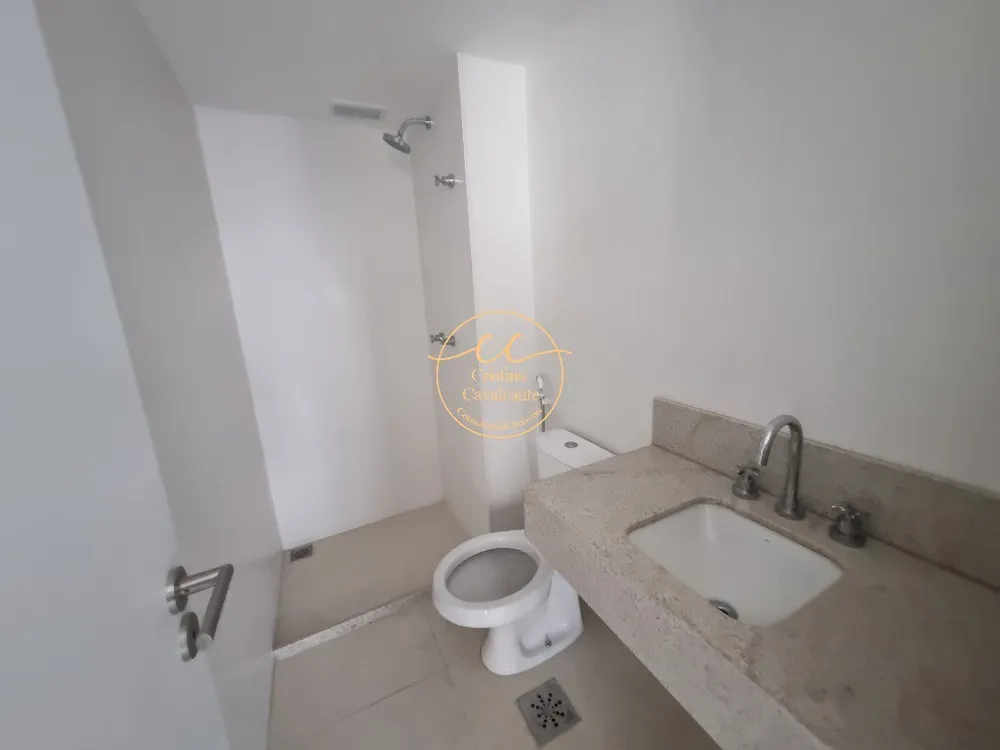 Cobertura, 3 quartos, 150 m² - Foto 9