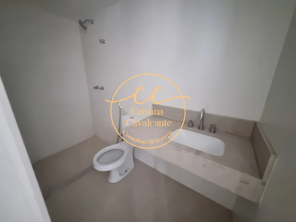 Cobertura, 3 quartos, 150 m² - Foto 20