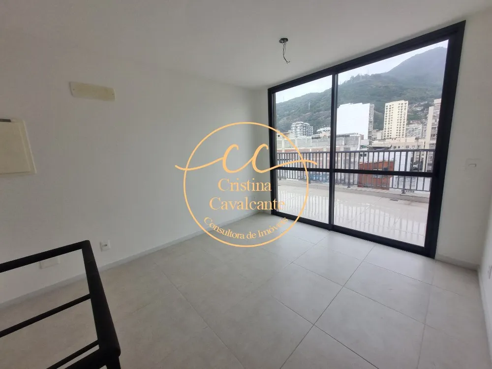 Cobertura, 3 quartos, 150 m² - Foto 18