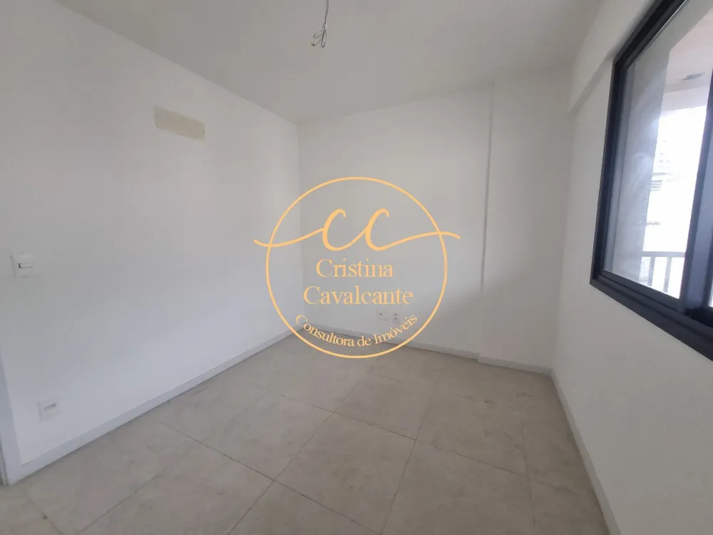 Cobertura, 3 quartos, 150 m² - Foto 11