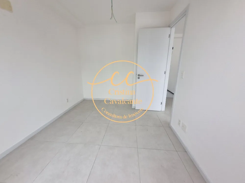 Cobertura, 3 quartos, 150 m² - Foto 22