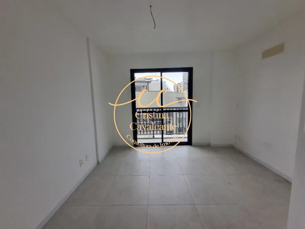 Cobertura, 3 quartos, 150 m² - Foto 14