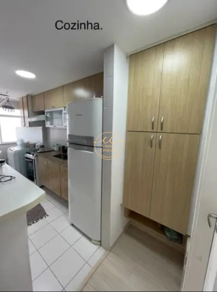 Apartamento, 2 quartos, 78 m² - Foto 18