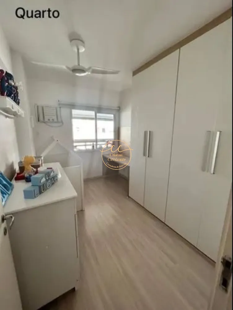 Apartamento, 2 quartos, 78 m² - Foto 15