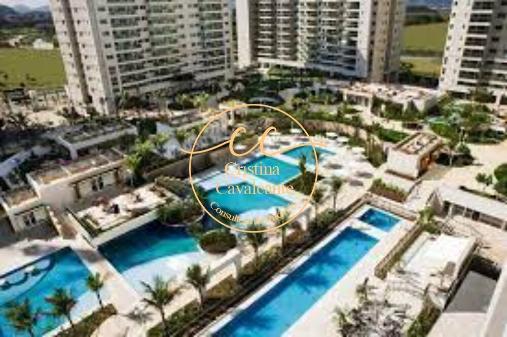 Apartamento, 2 quartos, 78 m² - Foto 8