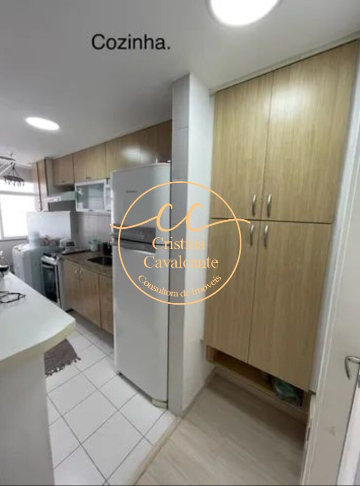 Apartamento, 2 quartos, 78 m² - Foto 4