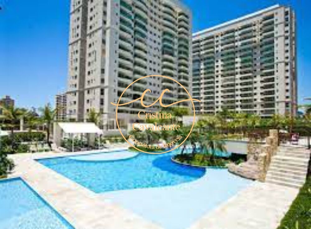 Apartamento, 2 quartos, 78 m² - Foto 7