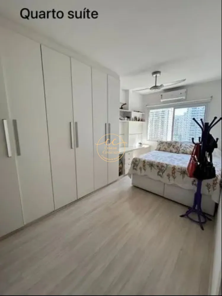 Apartamento, 2 quartos, 78 m² - Foto 21