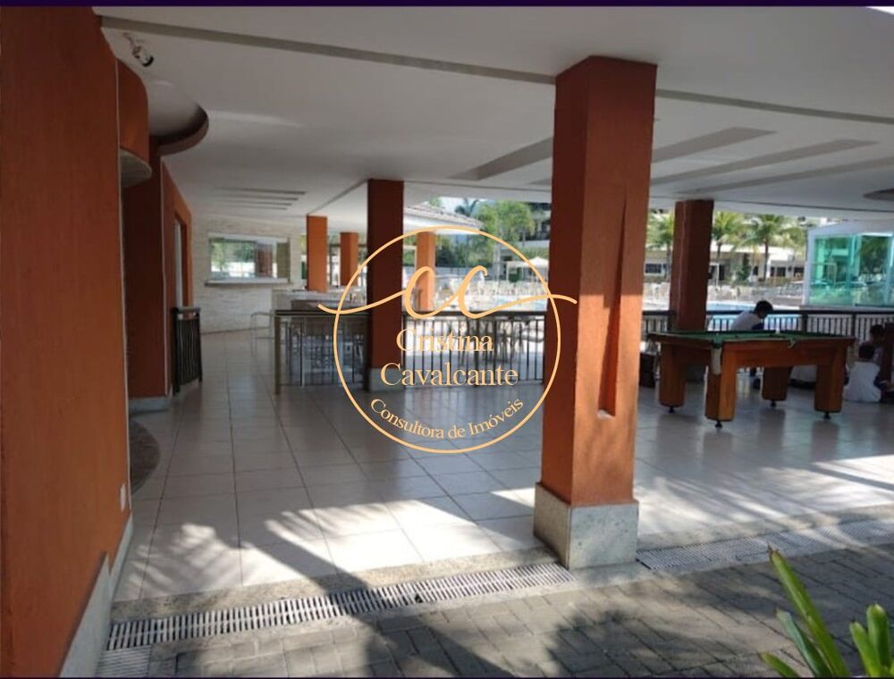 Apartamento, 2 quartos, 74 m² - Foto 16
