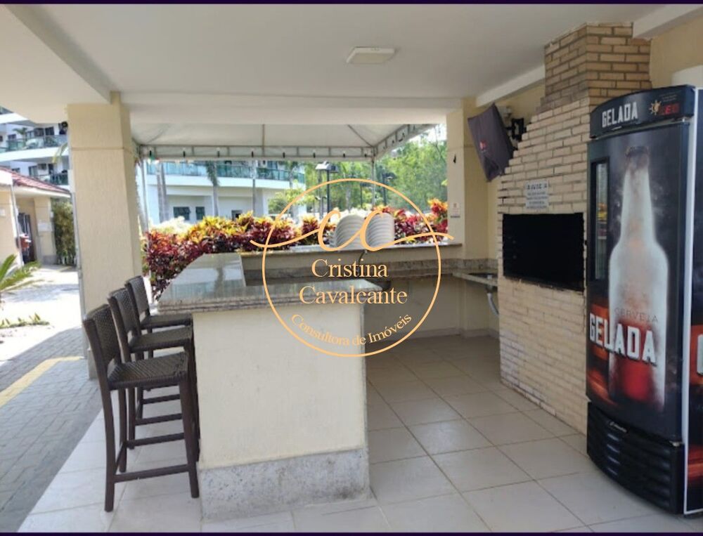 Apartamento, 2 quartos, 74 m² - Foto 19