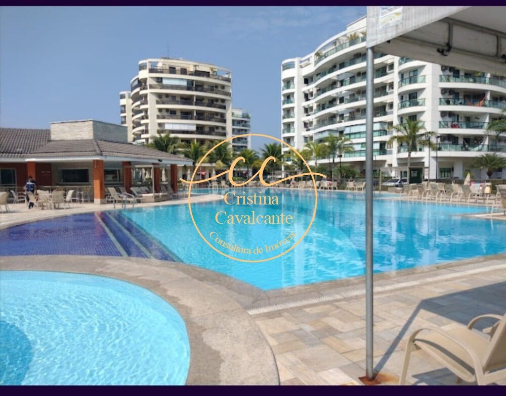 Apartamento, 2 quartos, 74 m² - Foto 20