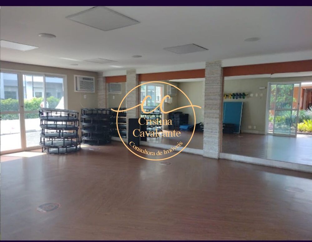 Apartamento, 2 quartos, 74 m² - Foto 18