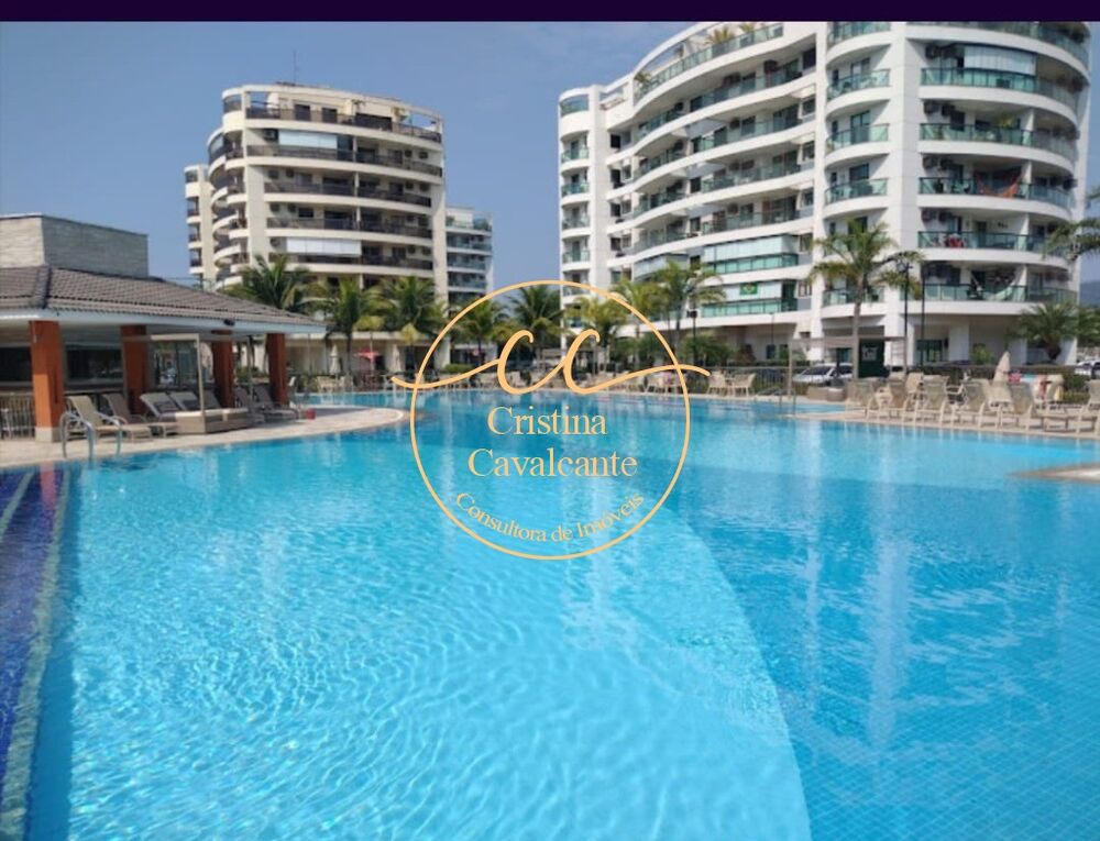 Apartamento, 2 quartos, 74 m² - Foto 12