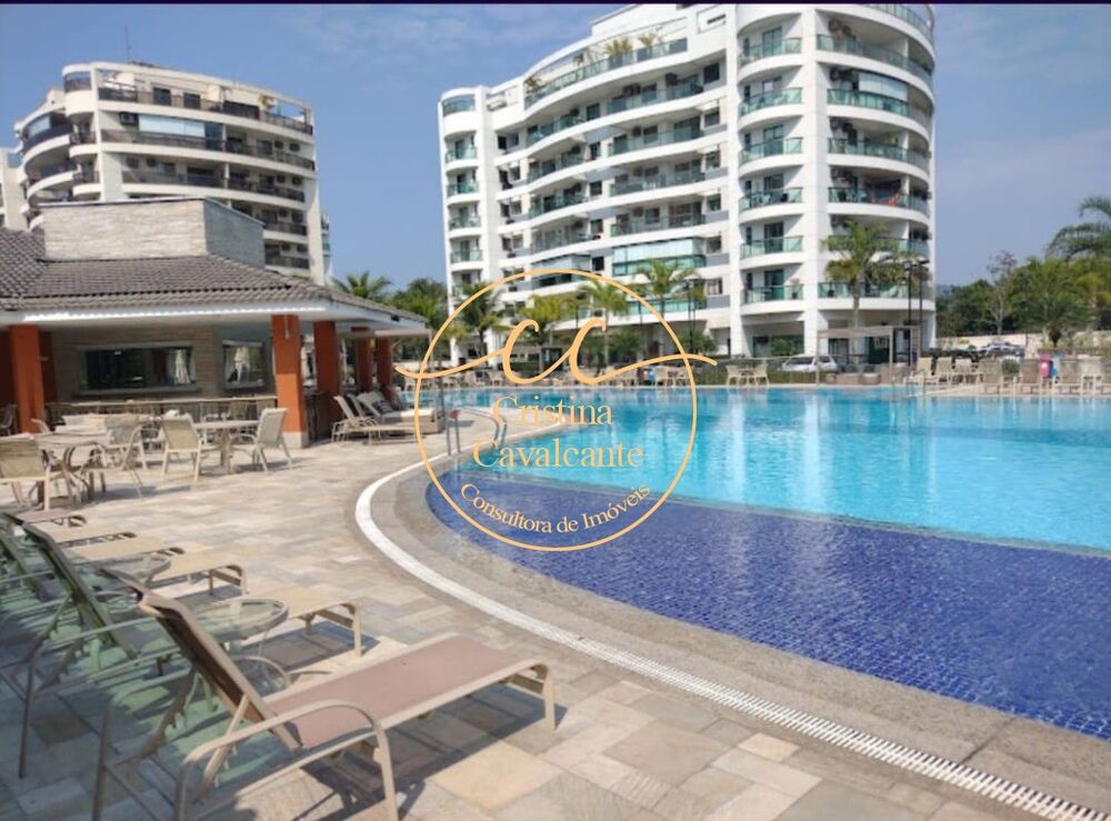 Apartamento, 2 quartos, 74 m² - Foto 11