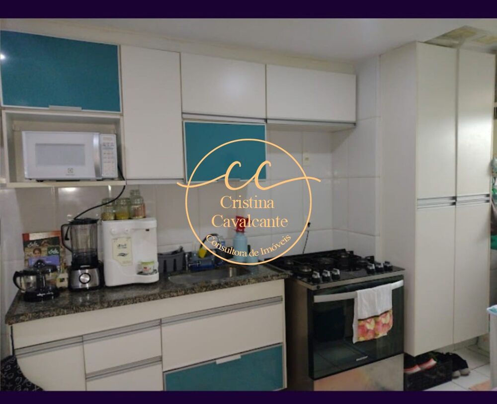Apartamento, 2 quartos, 74 m² - Foto 5