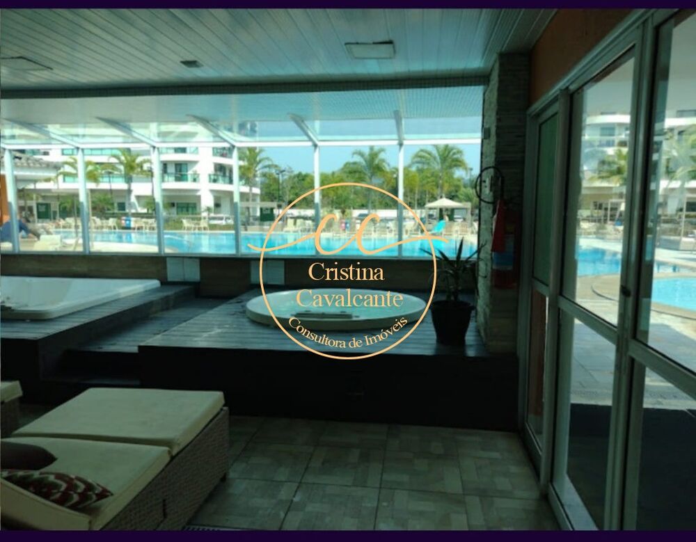 Apartamento, 2 quartos, 74 m² - Foto 15