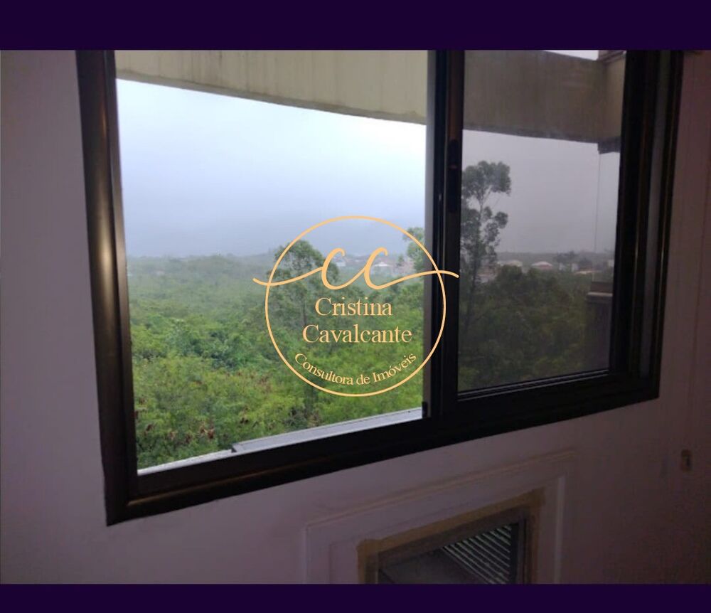 Apartamento, 2 quartos, 74 m² - Foto 9