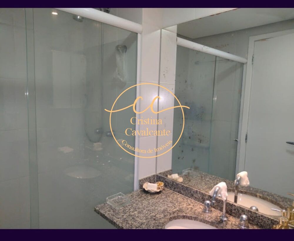 Apartamento, 2 quartos, 74 m² - Foto 10