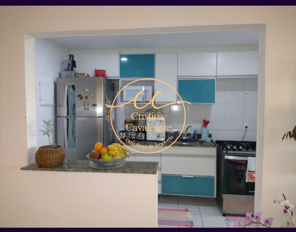 Apartamento, 2 quartos, 74 m² - Foto 7