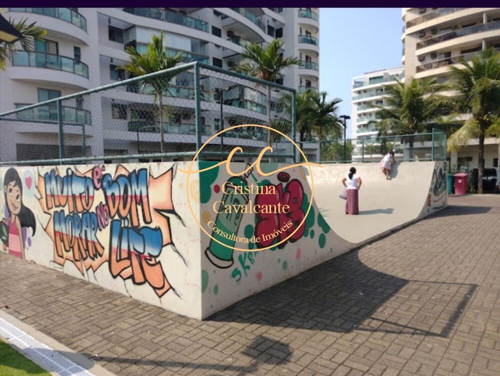 Apartamento, 2 quartos, 74 m² - Foto 17