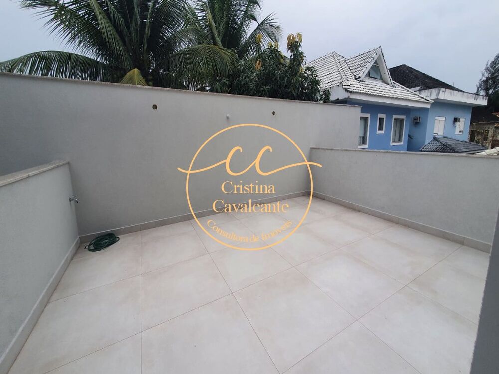 Casa, 4 quartos, 430 m² - Foto 7