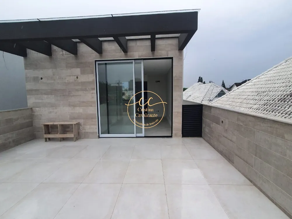 Casa, 4 quartos, 430 m² - Foto 29