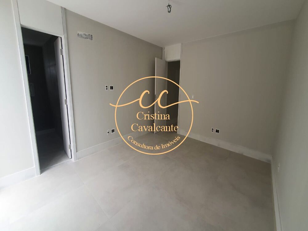 Casa, 4 quartos, 430 m² - Foto 6