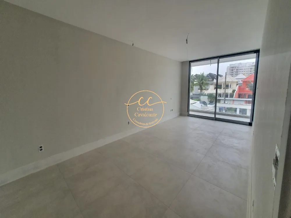 Casa, 4 quartos, 430 m² - Foto 36