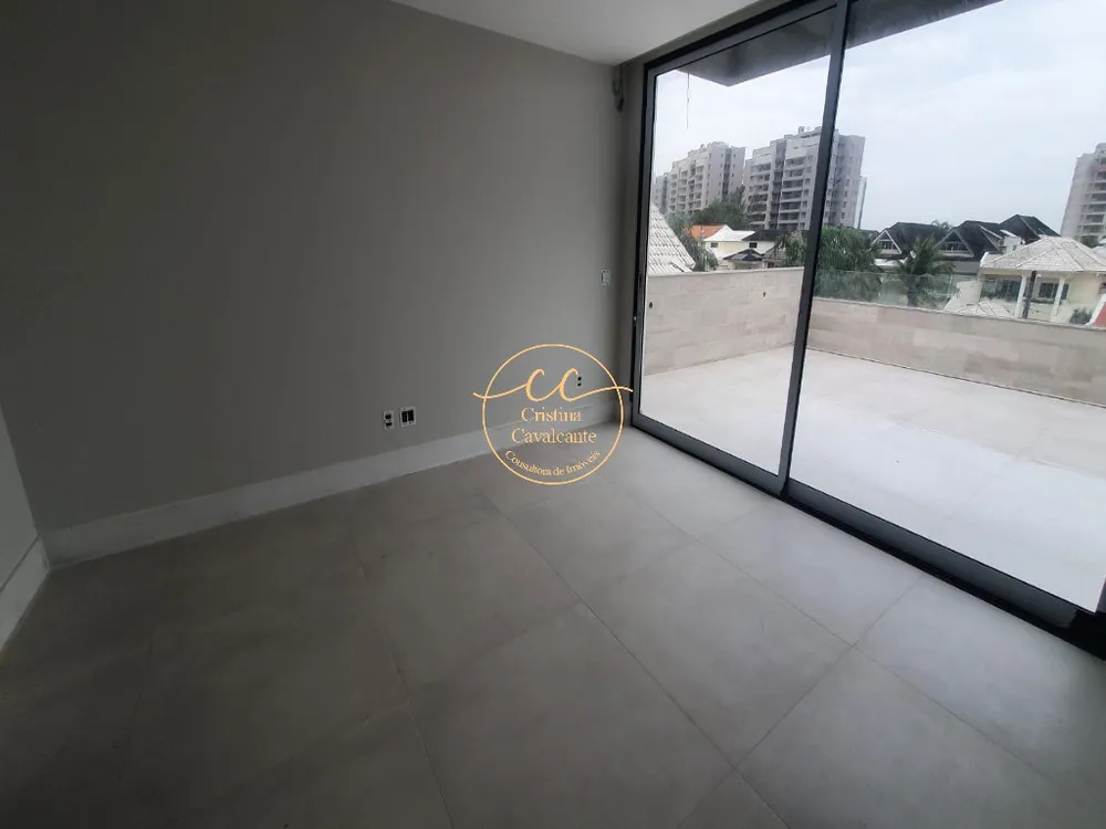 Casa, 4 quartos, 430 m² - Foto 20