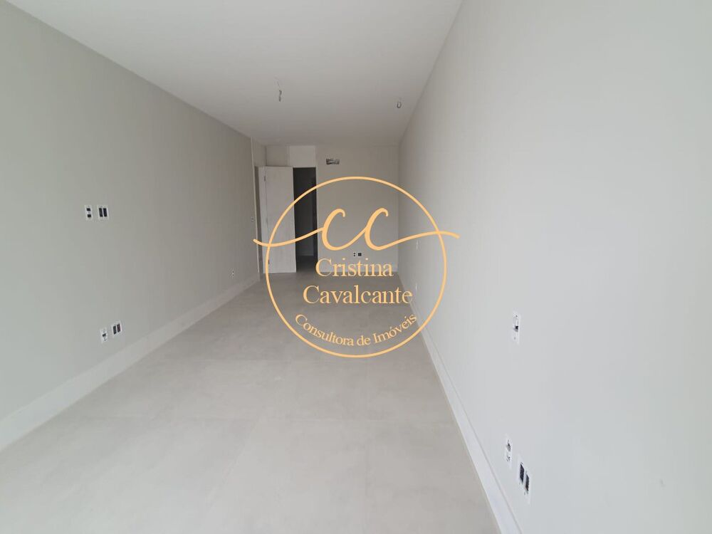 Casa, 4 quartos, 430 m² - Foto 5