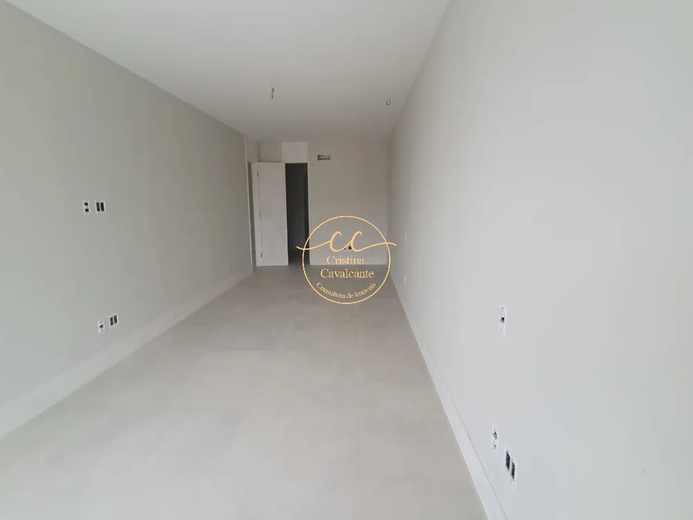 Casa, 4 quartos, 430 m² - Foto 23