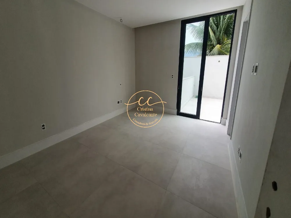Casa, 4 quartos, 430 m² - Foto 17
