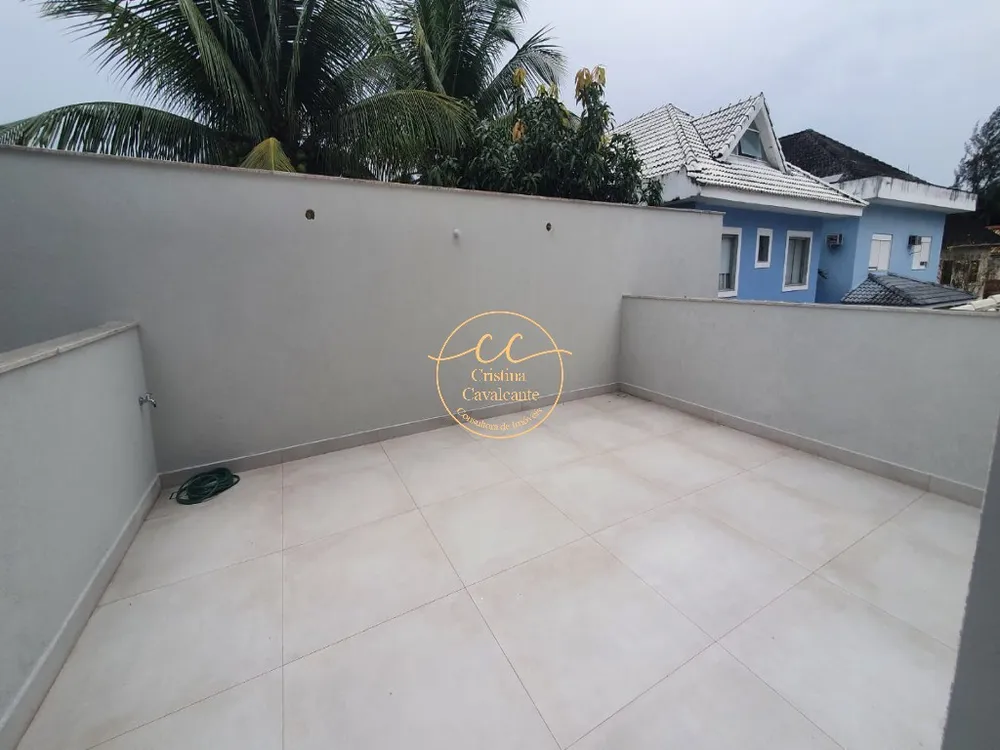 Casa, 4 quartos, 430 m² - Foto 27
