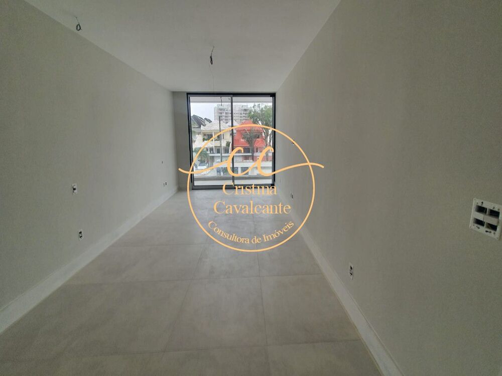 Casa, 4 quartos, 430 m² - Foto 3