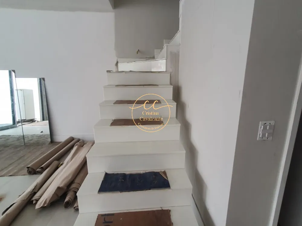 Casa, 4 quartos, 430 m² - Foto 15