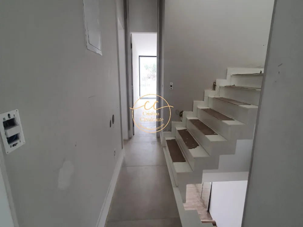 Casa, 4 quartos, 430 m² - Foto 14