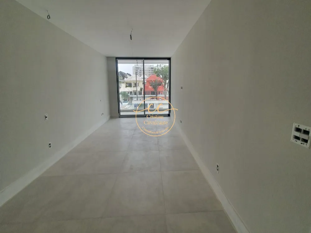 Casa, 4 quartos, 430 m² - Foto 25