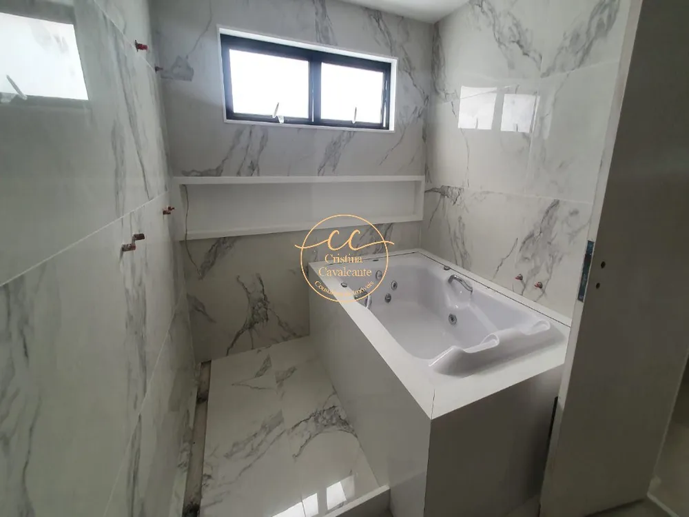 Casa, 4 quartos, 430 m² - Foto 24