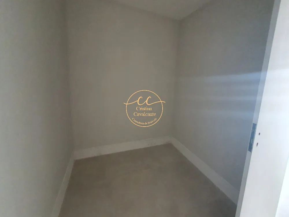 Casa, 4 quartos, 430 m² - Foto 19