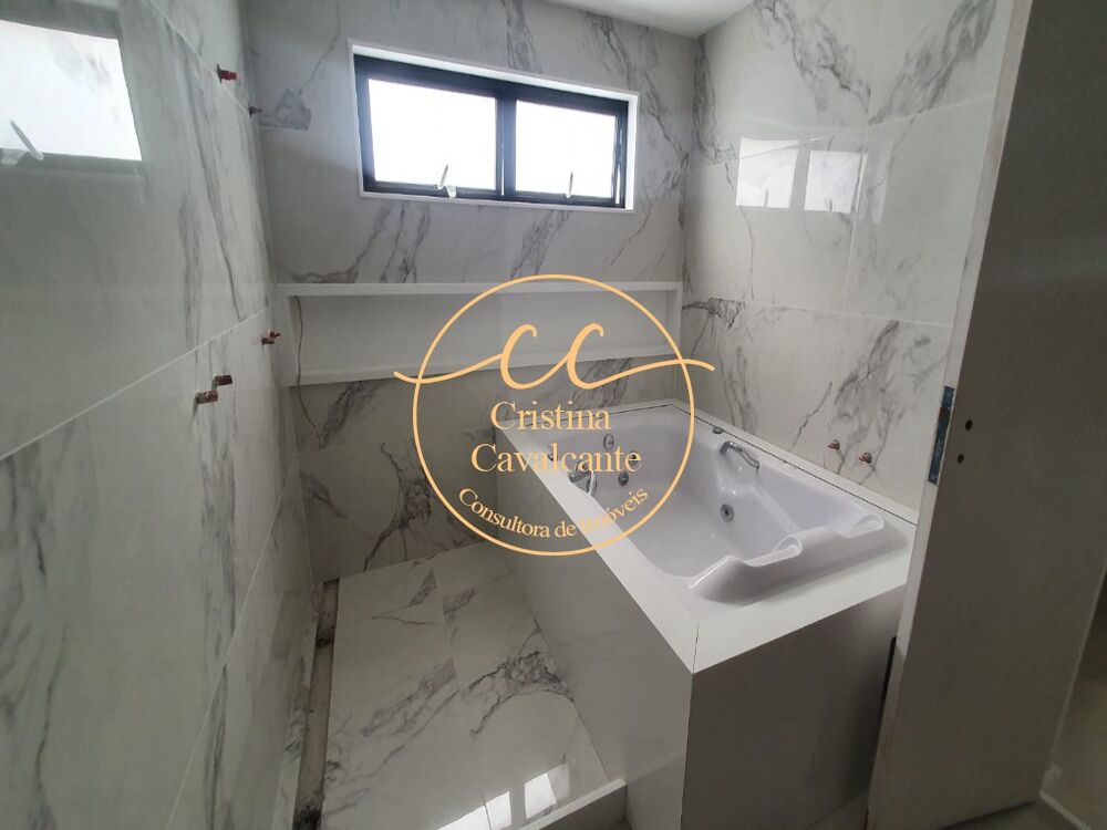 Casa, 4 quartos, 430 m² - Foto 4