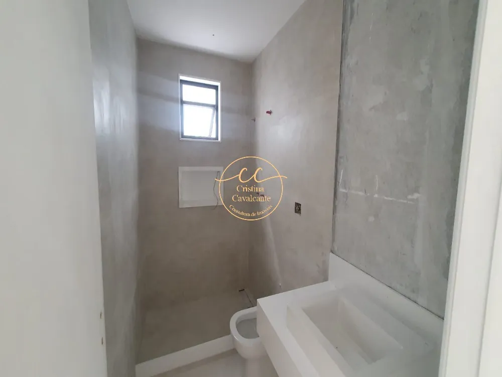 Casa, 4 quartos, 430 m² - Foto 21