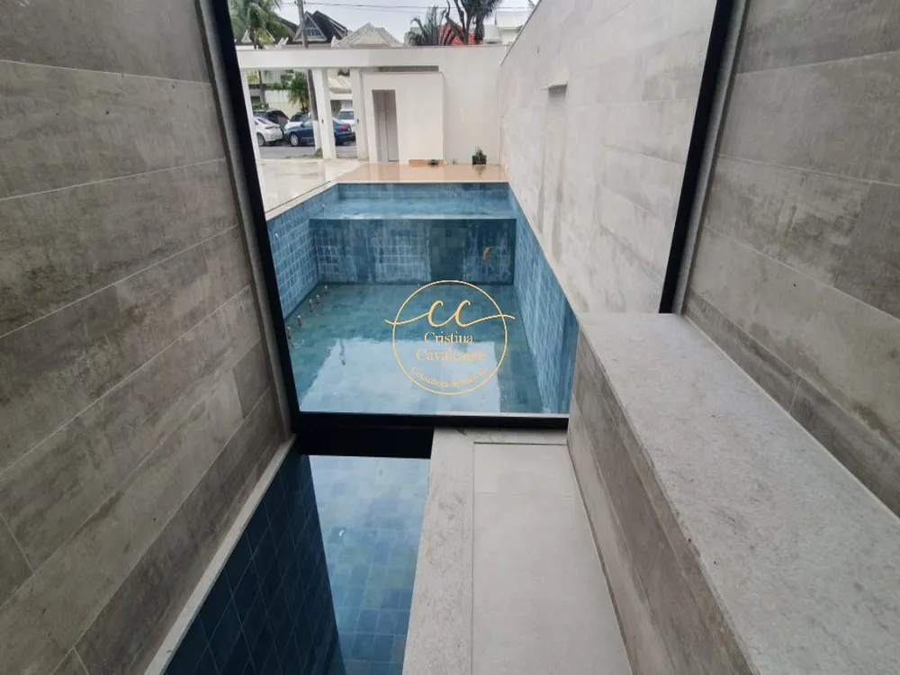 Casa, 4 quartos, 430 m² - Foto 30