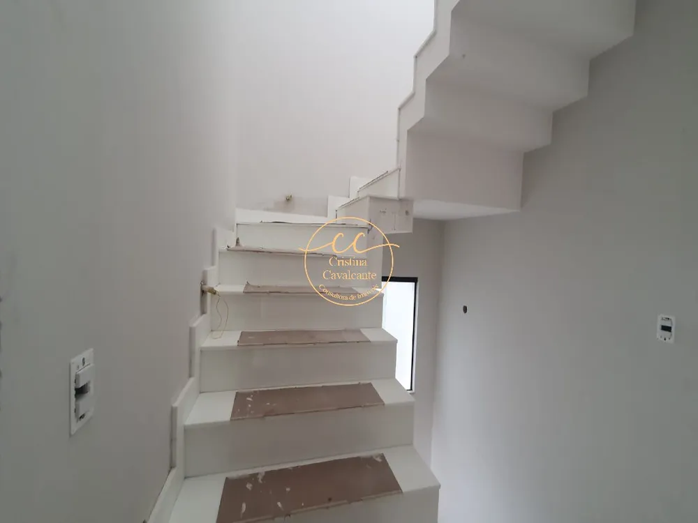 Casa, 4 quartos, 430 m² - Foto 26
