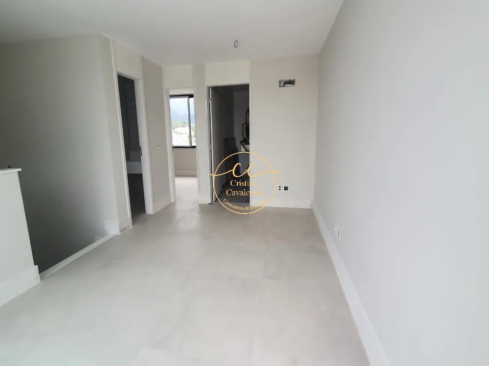 Casa, 4 quartos, 430 m² - Foto 13