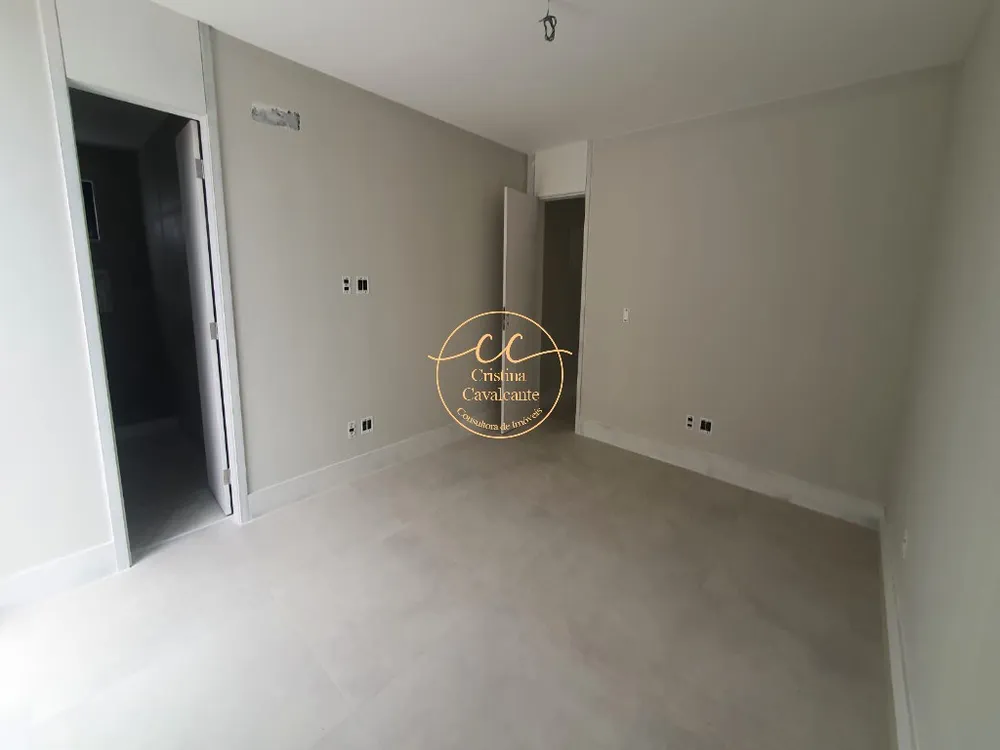 Casa, 4 quartos, 430 m² - Foto 34