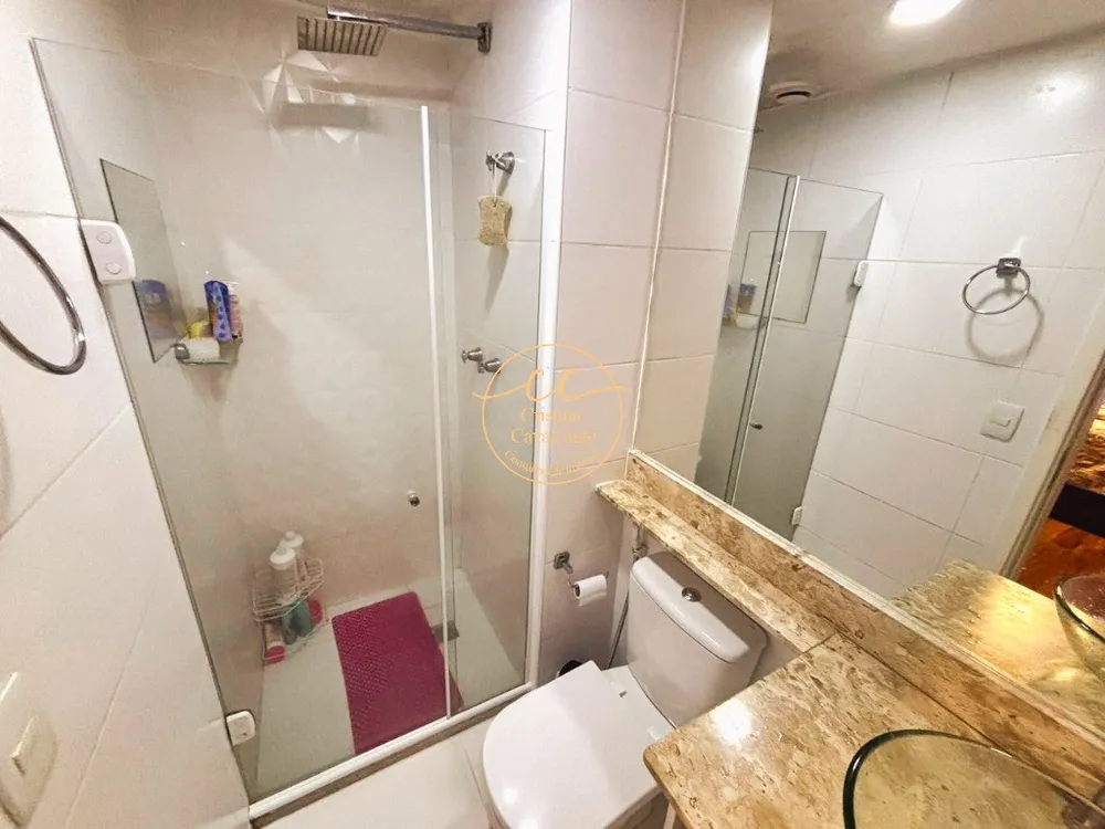 Apartamento, 2 quartos, 87 m² - Foto 10